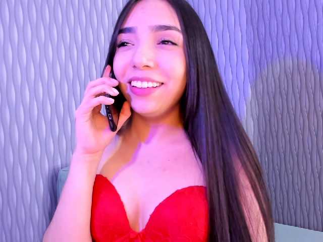 Foton pamela-stone Lush is on / Oil Show 81 / Finger pussy 129 / Blowjob85 / Naked Dance110 / Spank Ass (X10) 55 / Ride Dildo150 / insta squirt1000