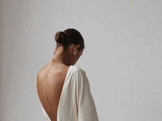 Erotisk videochatt pamela19sex