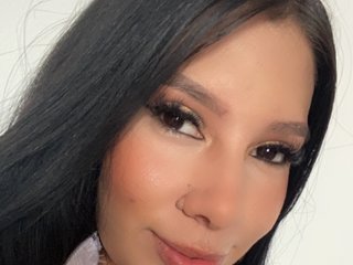 Erotisk videochatt pamelafit