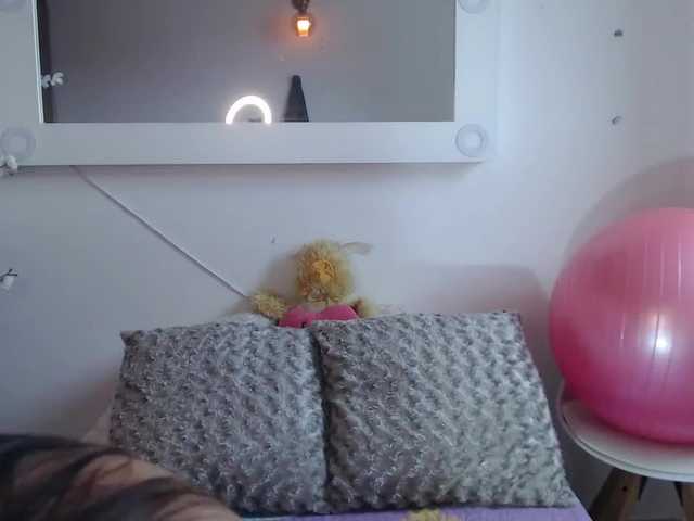 Sändningsbilder pamelafoxy