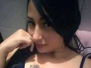 Erotisk videochatt PamelaJake