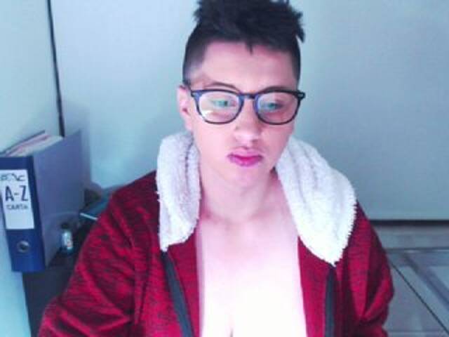 Sändningsbilder pamelasmith