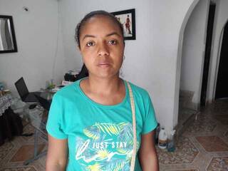 Erotisk videochatt PamelaTastty