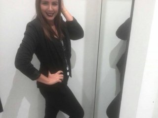 Foto av profilen pamelathomson