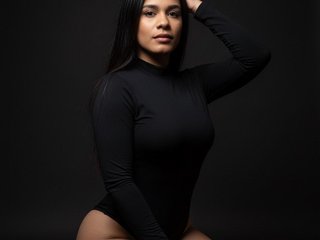 Erotisk videochatt Pamelavinxen