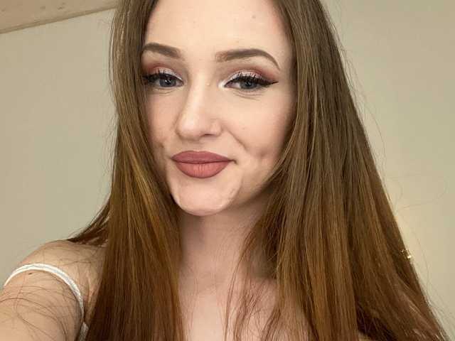 Foto av profilen PamelaXXs