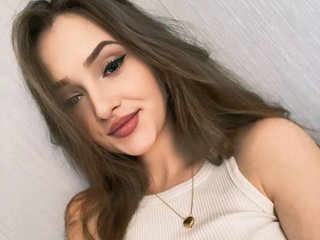 Erotisk videochatt PamelaXXs