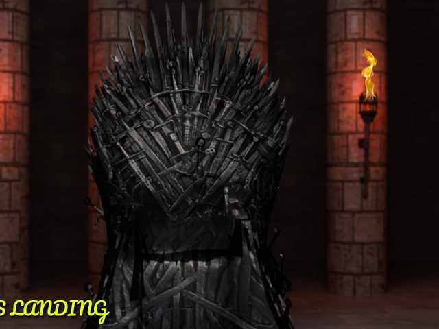 Foton pamella-stone Welcome to the iron throne!! DRAKHARIS!!!