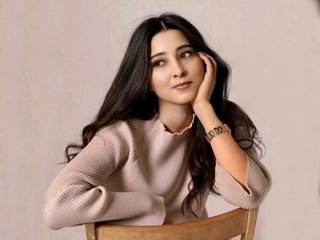 Erotisk videochatt Pamelloa