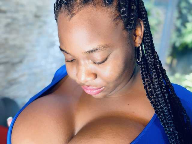 Foto av profilen pamybigboobs