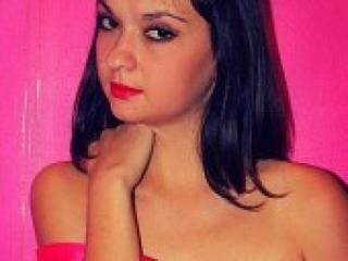 Erotisk videochatt panakota55