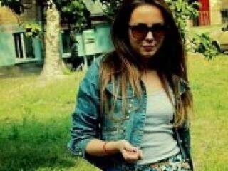 Erotisk videochatt panamerax