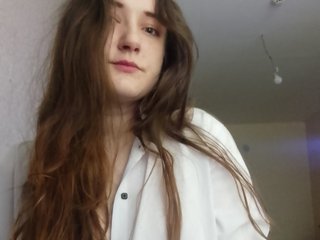 Erotisk videochatt Pandahcka