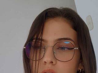 Erotisk videochatt pandi1-1