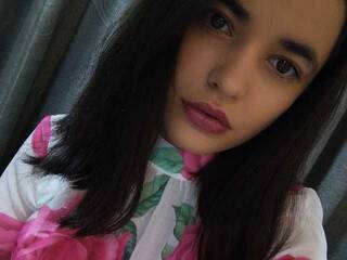 Erotisk videochatt Pando4kaaa