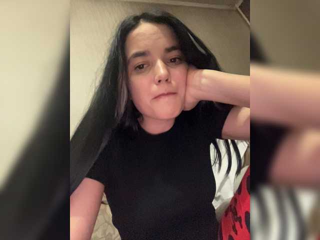 Sändningsbilder Pando4kaaa