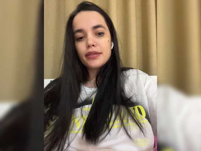 Sändningsbilder Pando4kaaa