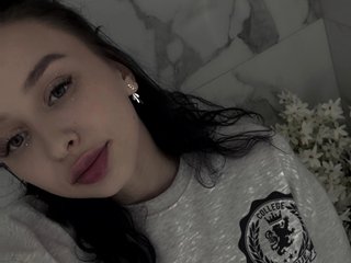 Erotisk videochatt Pandora18