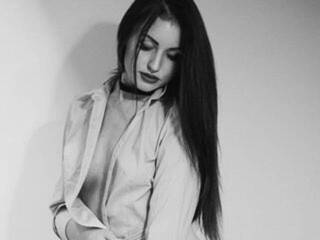 Erotisk videochatt Sweet_Mila