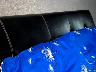 Erotisk videochatt PaniX