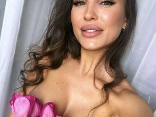 Erotisk videochatt Panter8