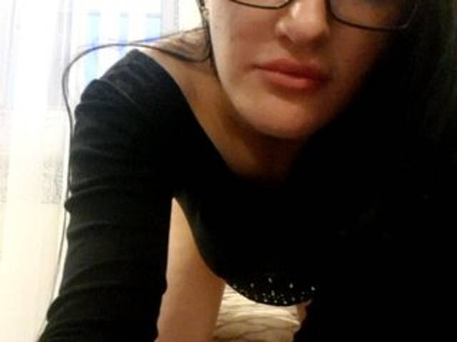 Sändningsbilder Pantera299