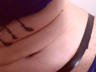 Sändningsbilder panterasexy89