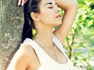 Erotisk videochatt panterblack