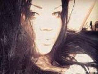 Erotisk videochatt panterka94