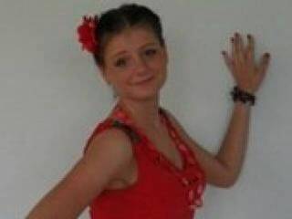 Erotisk videochatt panterkaaa