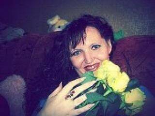 Erotisk videochatt panterkavip