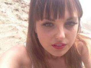 Erotisk videochatt pantheraxx