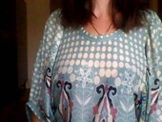 Erotisk videochatt pantherka11