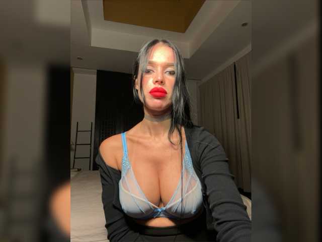 Sändningsbilder Pantherrra