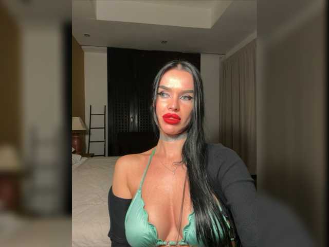 Sändningsbilder Pantherrra