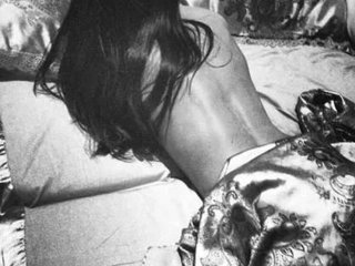 Erotisk videochatt pantysweet01