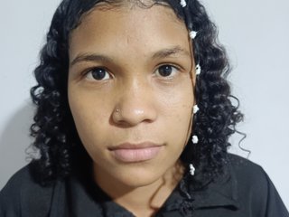 Erotisk videochatt paola-03