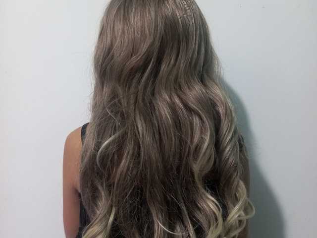 Foto av profilen paola1425