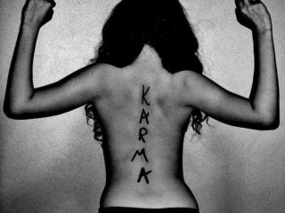 Erotisk videochatt Paola22