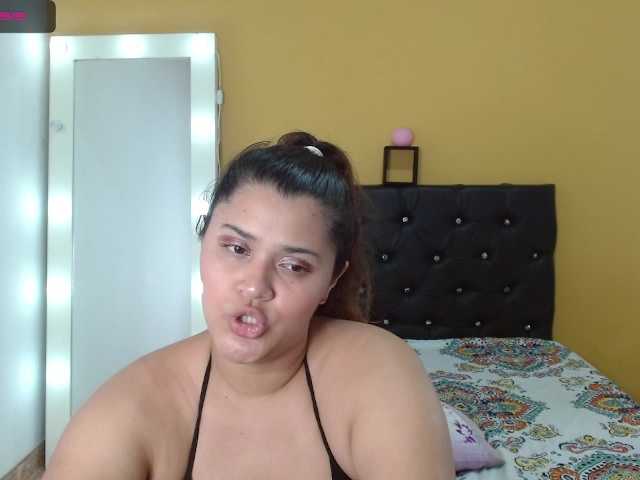 Foton paola291 #lovense#bigass#bigboos#latina#new#colombia#perra