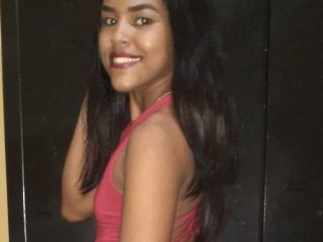 Profilbild PaolaAlvarez