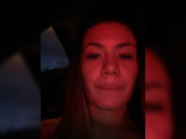 Sändningsbilder paolacartel