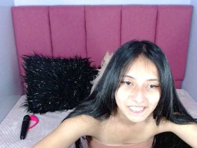 Foton PaolaSex show squirt for 350 tk
