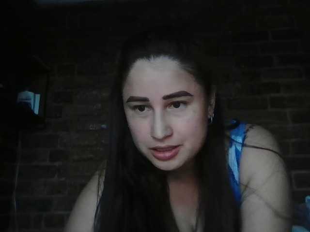 Sändningsbilder paolita