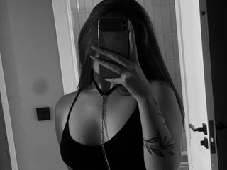 Erotisk videochatt paprika1a