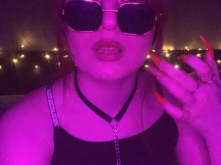 Erotisk videochatt paprika1a