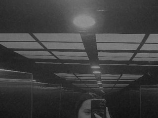 Erotisk videochatt Para-vlyublonnykh2