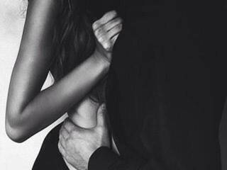 Erotisk videochatt PARA0000000