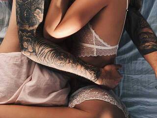 Erotisk videochatt Para02