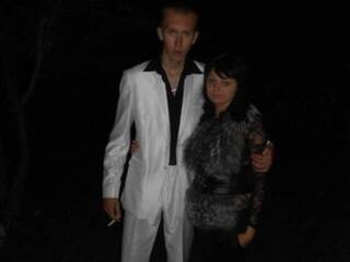 Erotisk videochatt Para3333